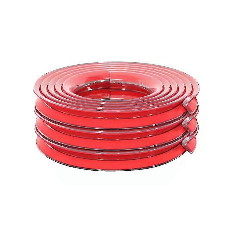 Baby Edge & Corner Guards Protector,Safety Cushion for Child,Transparent Table Strip Protection