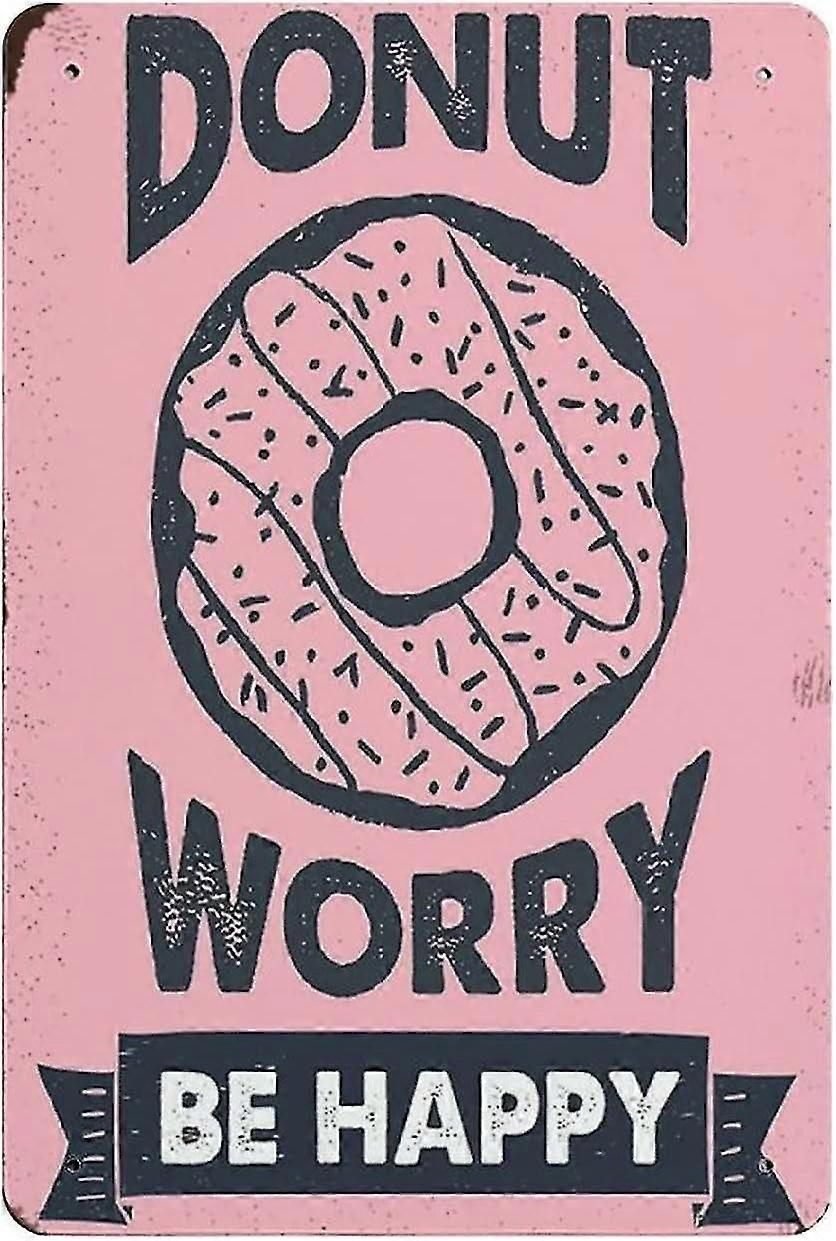 Placa de Metal Whale Knowlegde Vintage Tin Poster Metal Sign 8x12 Polegadas OU 12x16 Polegadas Modo 1933