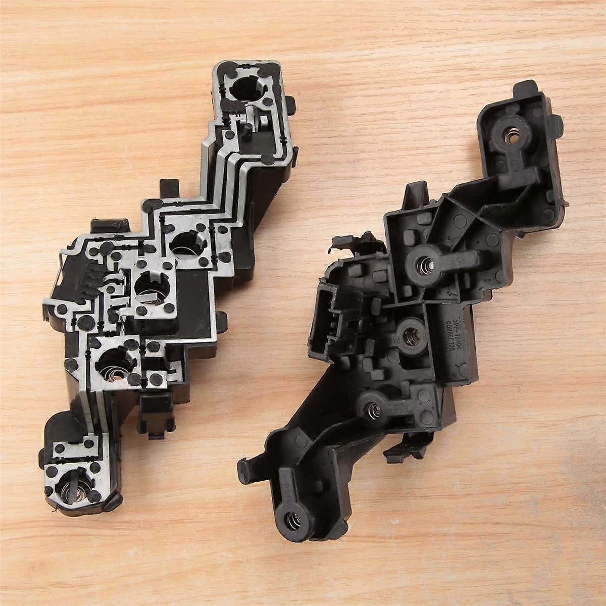 For 307 Sedan 2008-2013 Car Brake Light Tail Light Circuit Board Wiring Board Lamp
