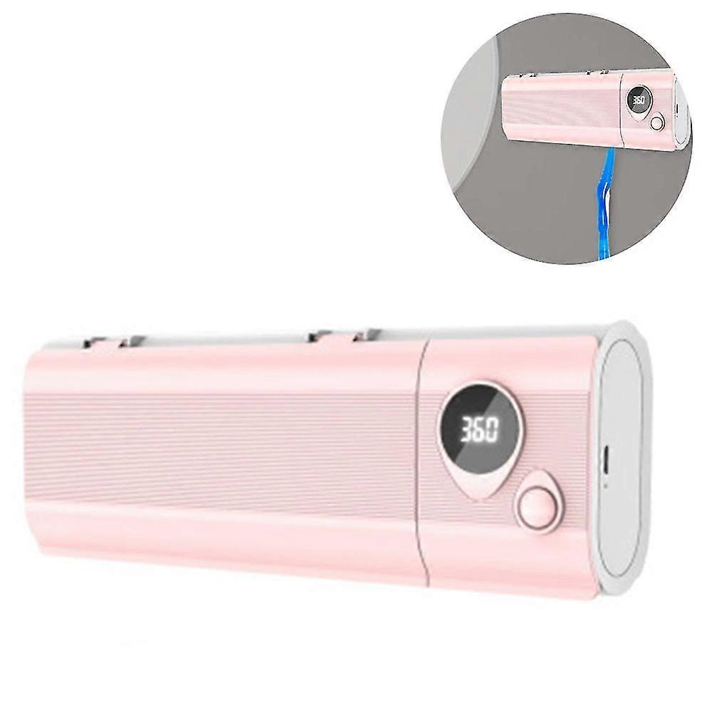 Uv Multifunction Toothbrush Sterilizer,  Toothbrush Sterilizer