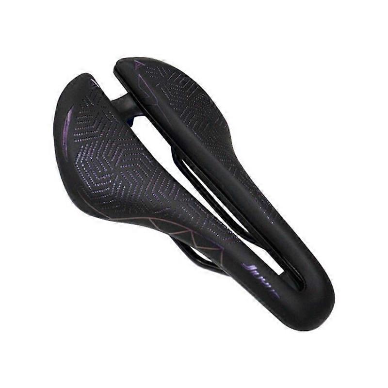 Konfor Egzersiz Bisikleti Koltuğu Değiştirme fBicycles Kadınlar ve Erkekler için Eyer