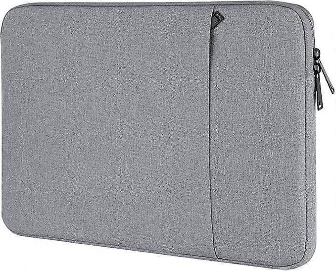 15.6 inch laptop sleeve for 16 inch MacBook Pro/14 inch MacBook Pro, 14-15.6 inch Ultrabook Notebook Computer Protective Sleeve, Shockproof Waterproof