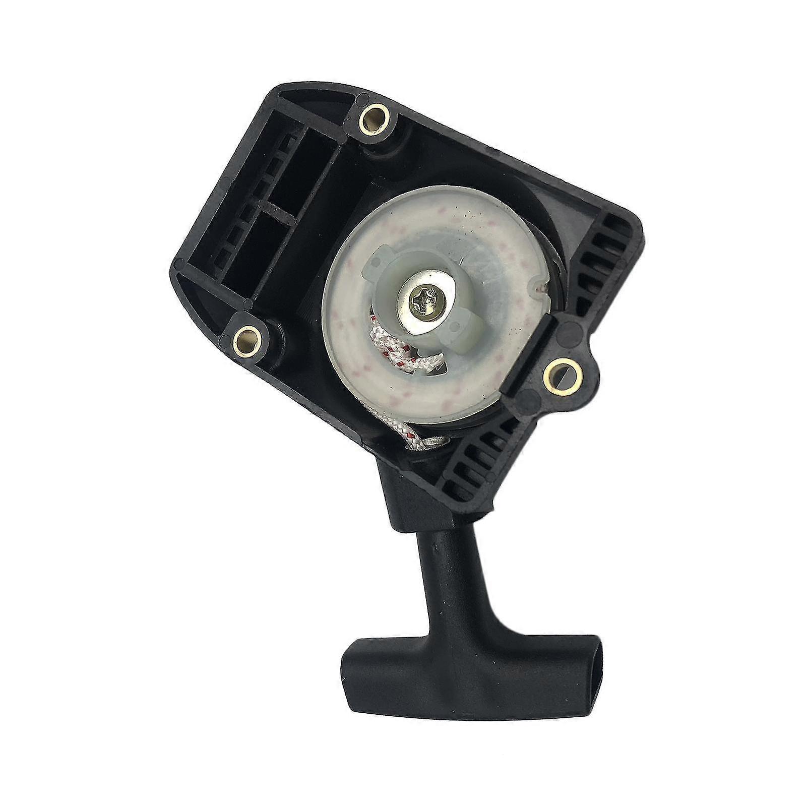 Stihl FS80 FS85 BG85 FR85 FS75 トリマー用リコイルスターター交換部品 41371904000