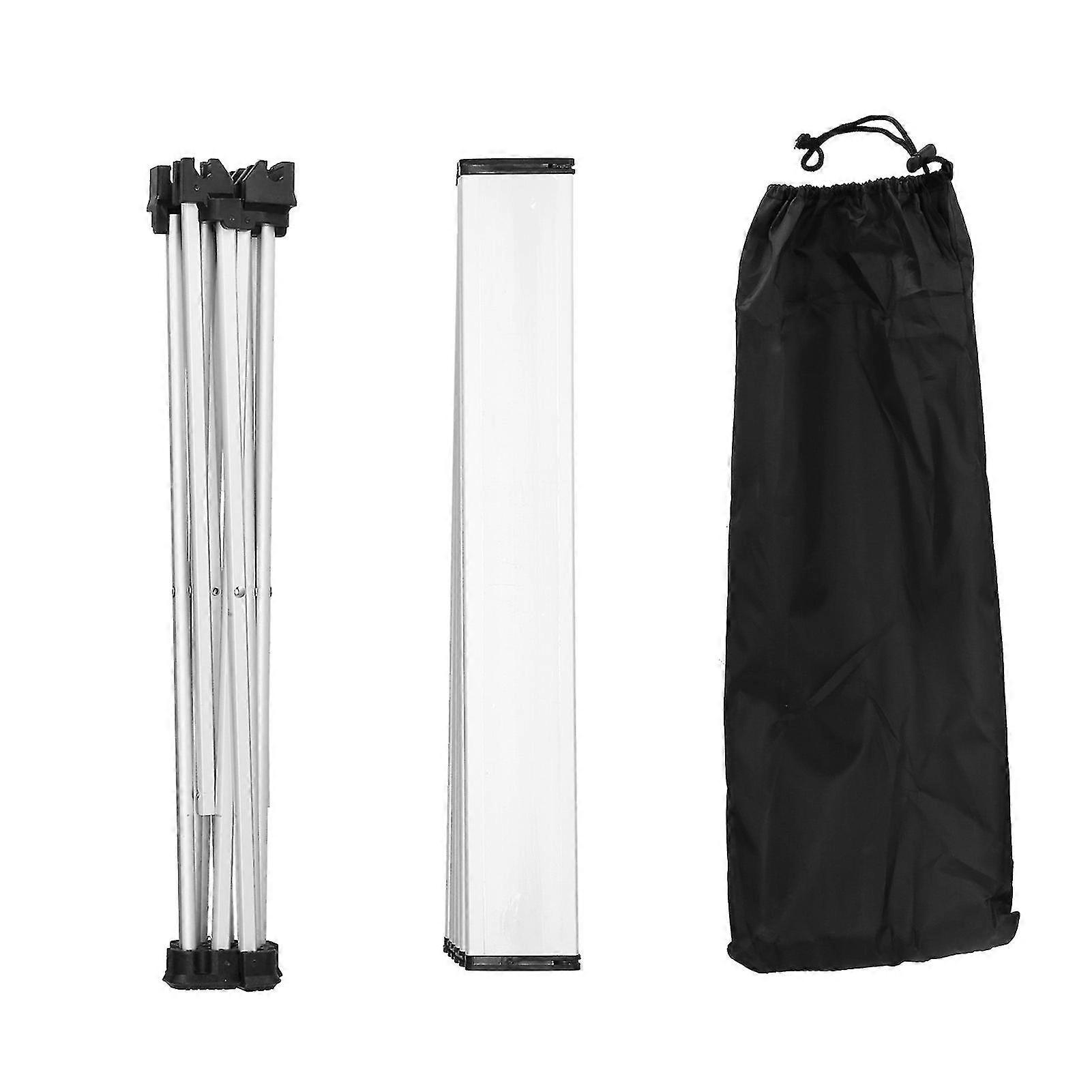 Πτυσσόμενο κράμα αργιλίου υπαίθριο πικνίκ κάμπινγκ μπάρμπεκιου τραπέζι