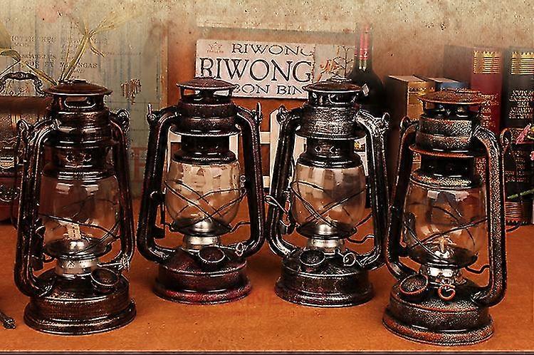 Lanterne solaire extérieure, 2 pièces Lumière de tempête solaire, Lanterne de jardin solaire, Lumière de tempête led, Deux modes d’éclairage, Lanterne décorative imperméable à l’eau pour porche