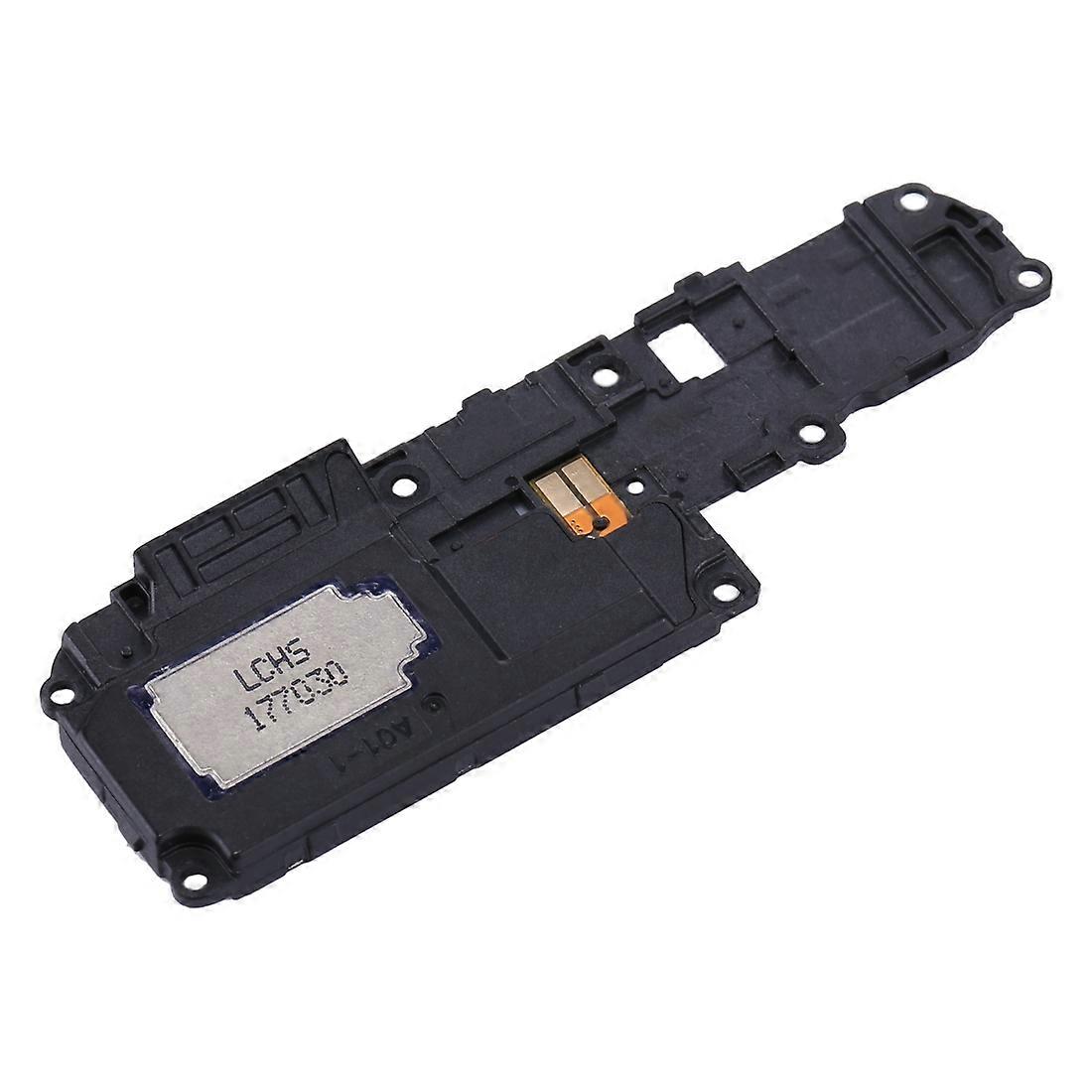 For Huawei Honor 9 Lite Speaker Ringer Buzzer