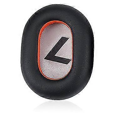 Replacement Ear Pads Kit For Plantronics Backbeat Pro 2 Soft Cushion Cover Dependable construction