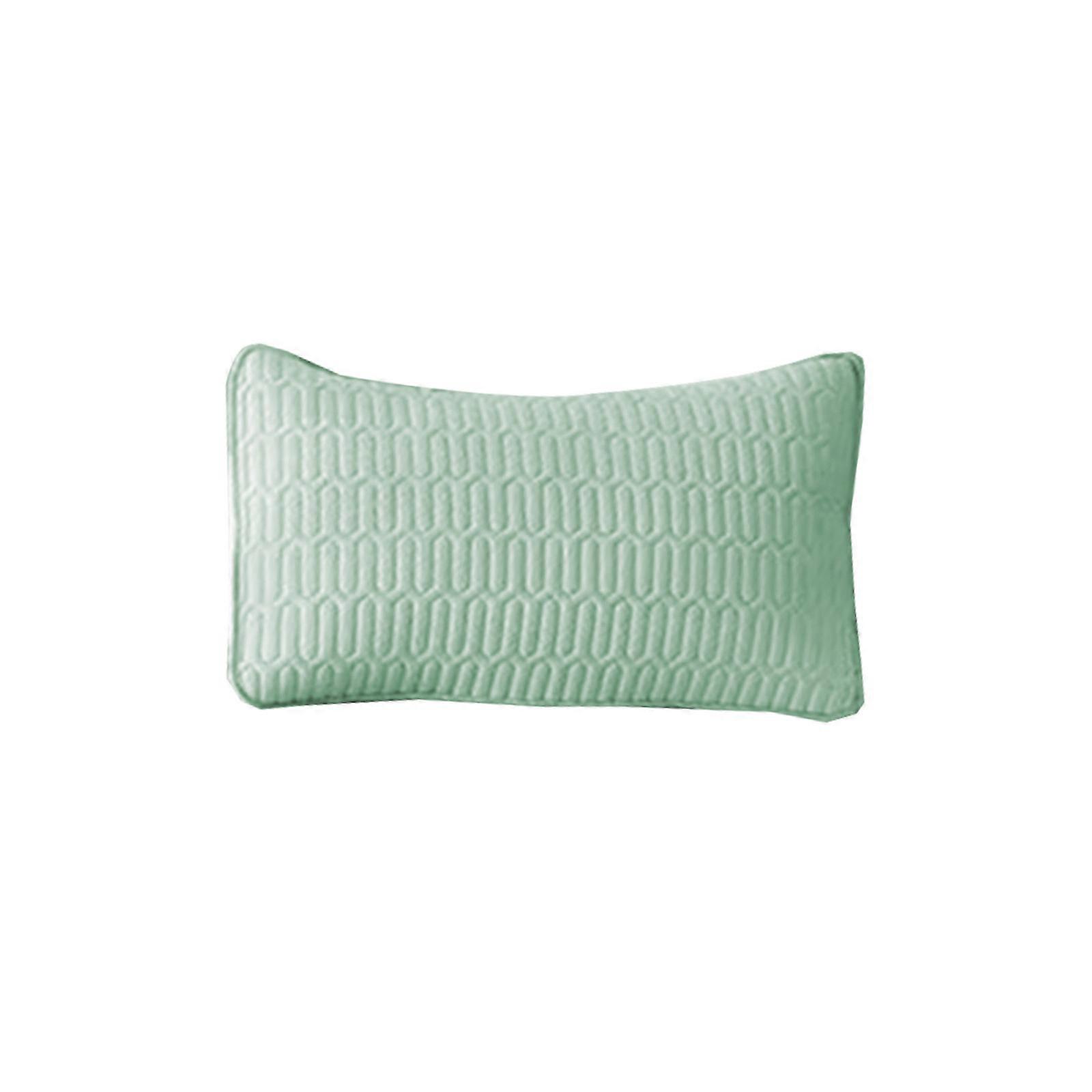 Memory Foam Pillow Cases Gel Pillow Cases Adjustable Sleeping Pillow Cases Breathable Size Pillows Washable And Removable Pillow Cases