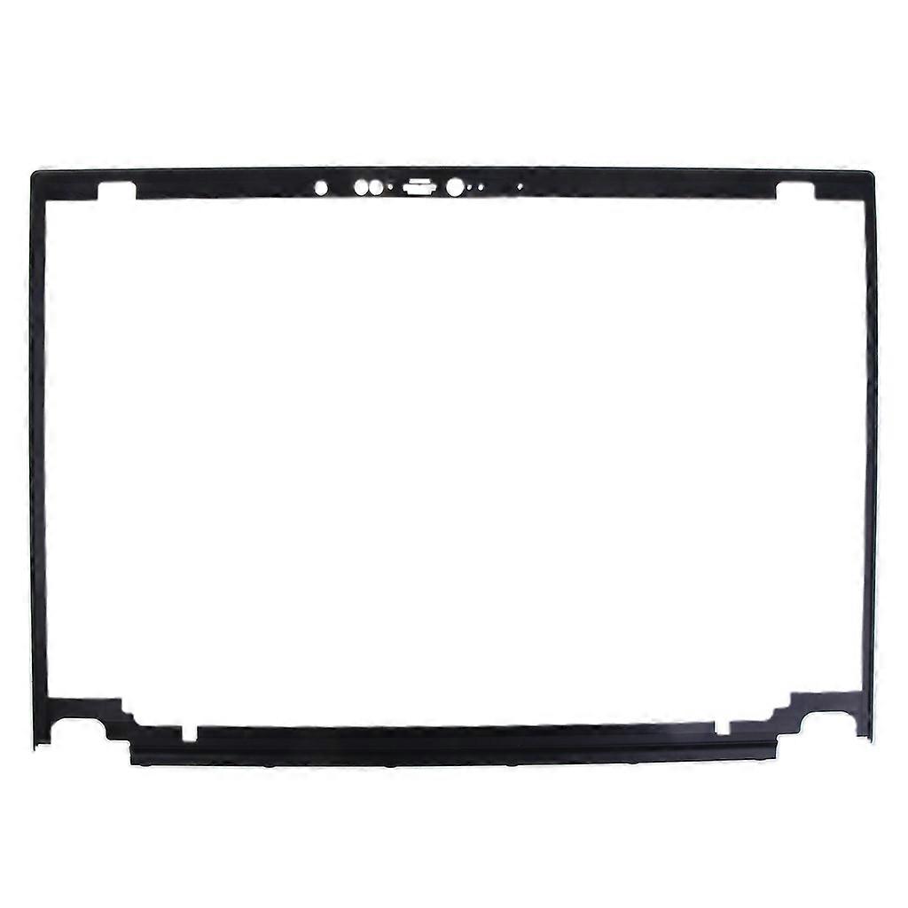 New For Lenovo ThinkPad T480 IR version LCD Bezel Front Frame Screen Cover