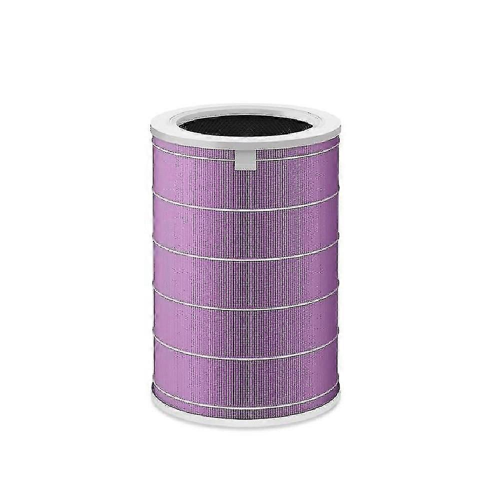 Air Purifier Filter Replacement Hepa Filter For Xiaomi