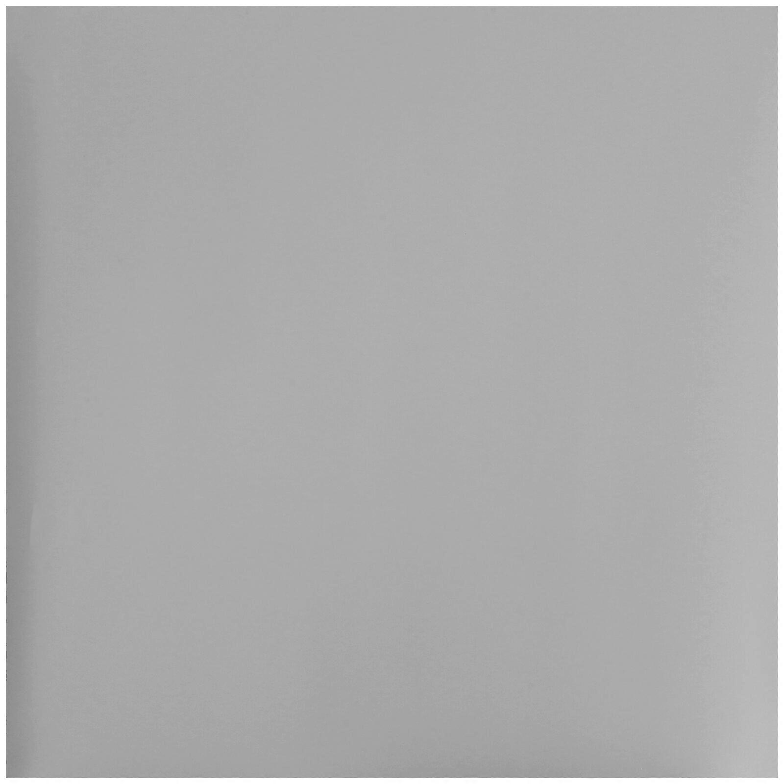 PVC Backdrop Matte Smooth PVC Background Photography Background Backdrop Photo Prop