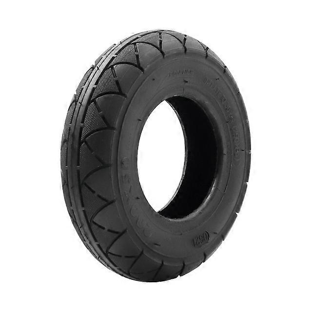 200x50 Inner Outer Tire for 8 Inch Mini Electric Scooter Tyre Electric Vehicle 200*50 Tire Inner Tube Camera Accessories