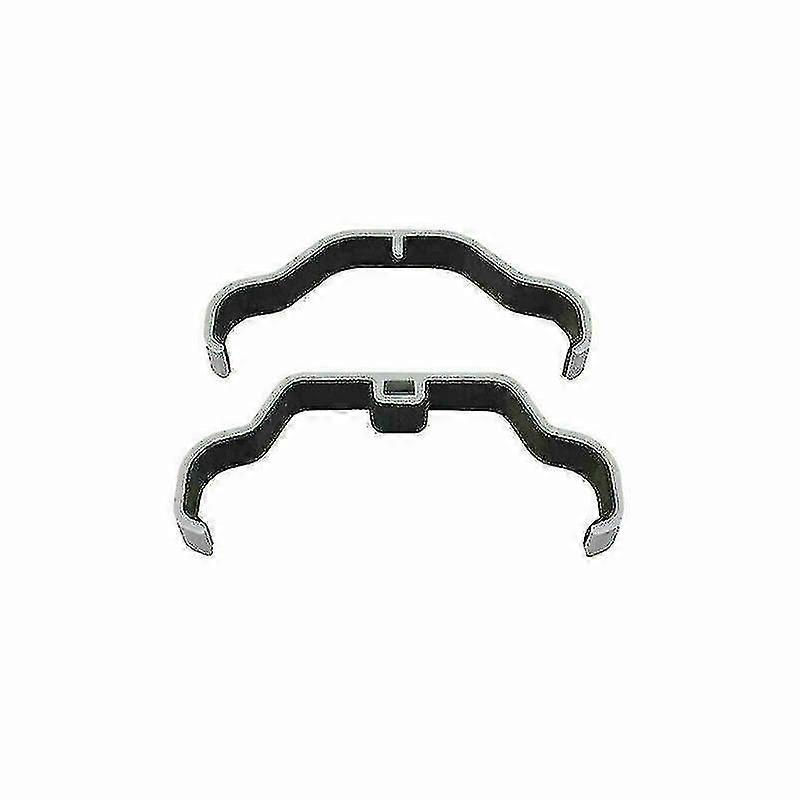 2pcs Suitable For Mini 3 Pro Propeller Holder To Prevent Propeller Shaking
