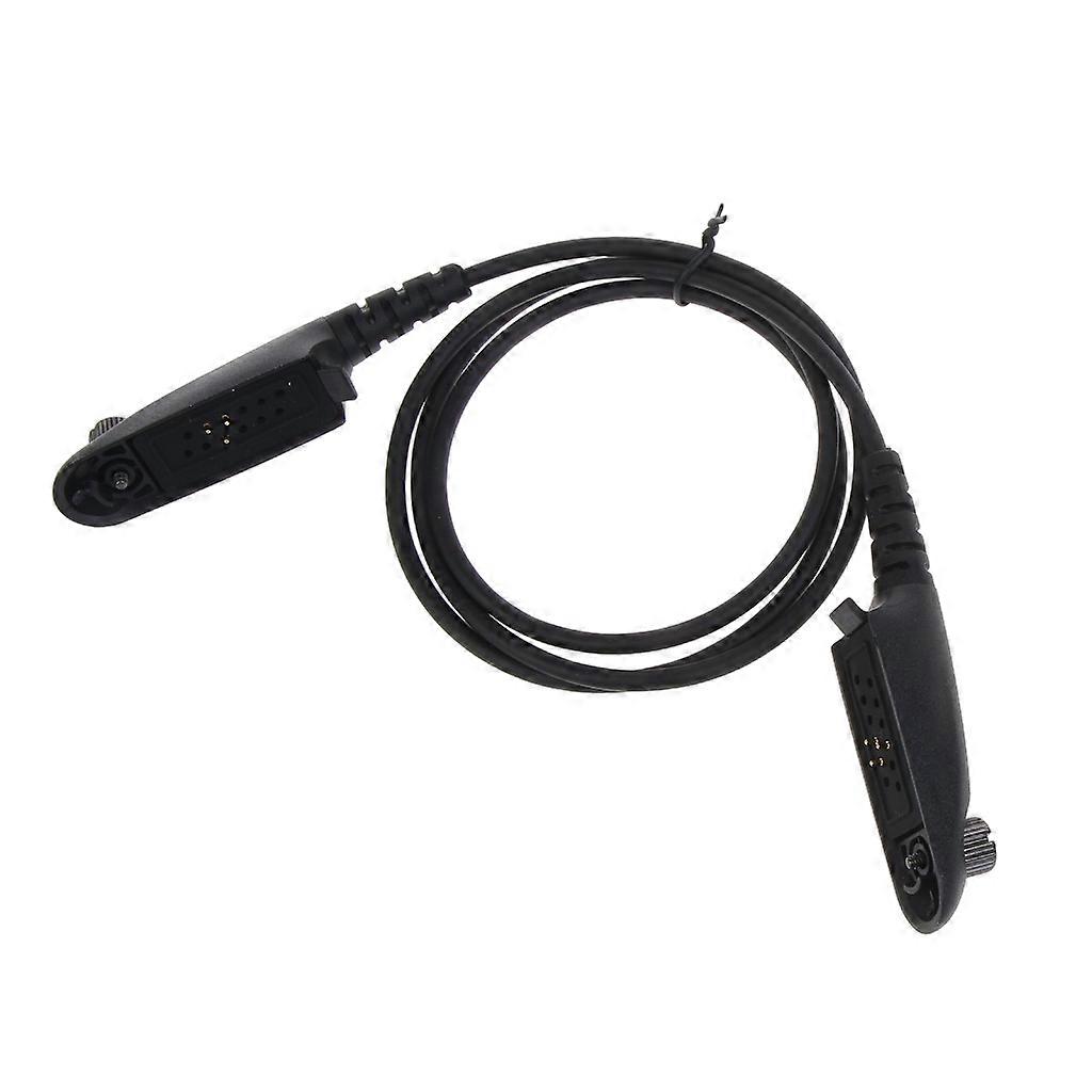 High-stability Copy Clone Cable for Walkie-Talkie for GP328 GP338 GP340 GP360