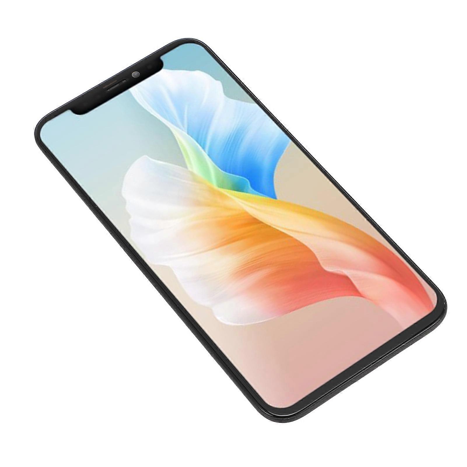 5.8 Inch Screen Replacement Kit for IOS 11Pro A2160 A2217 A2215 3D Touch Screen Display Digitizer Assembly with Repair Tools 