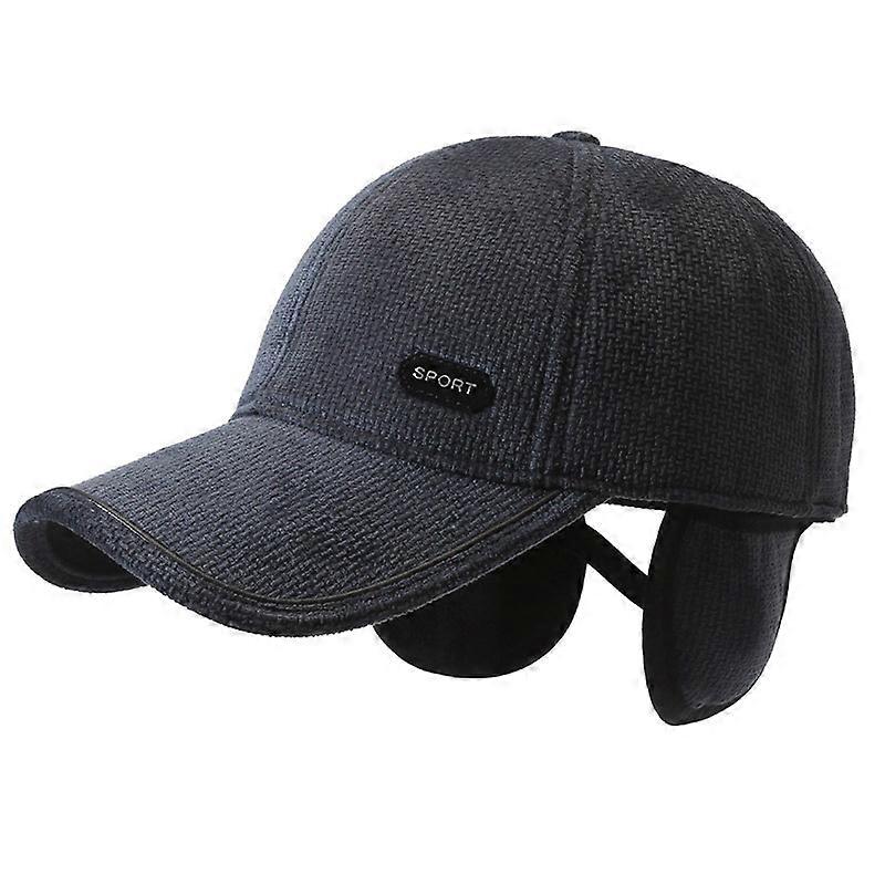 Men's Baseball Cap