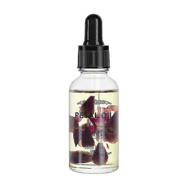 Rozenblaadjes Etherische Olie Myosotis Sylvatica Jasmijn Etherische Olie