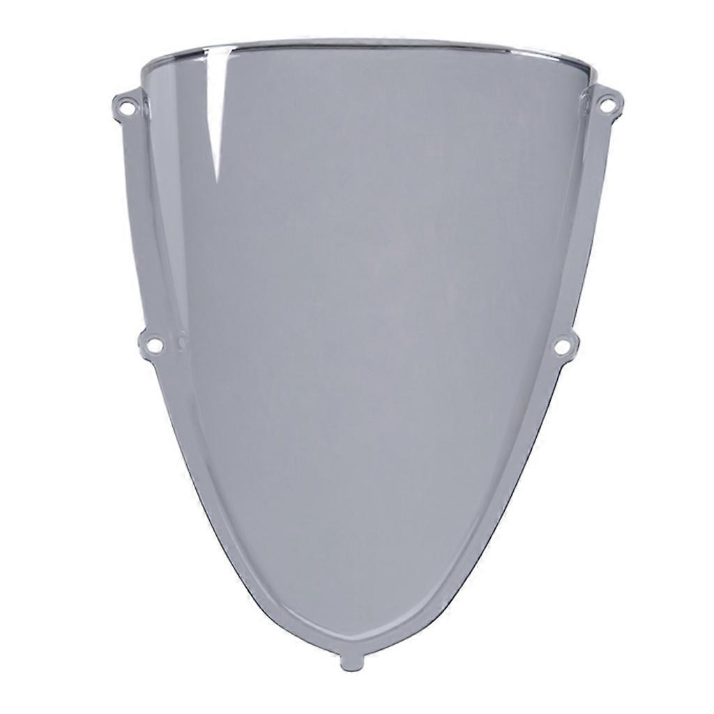 Motorcycle Windscreen Wind Deflector Windshield For RS660 20-22