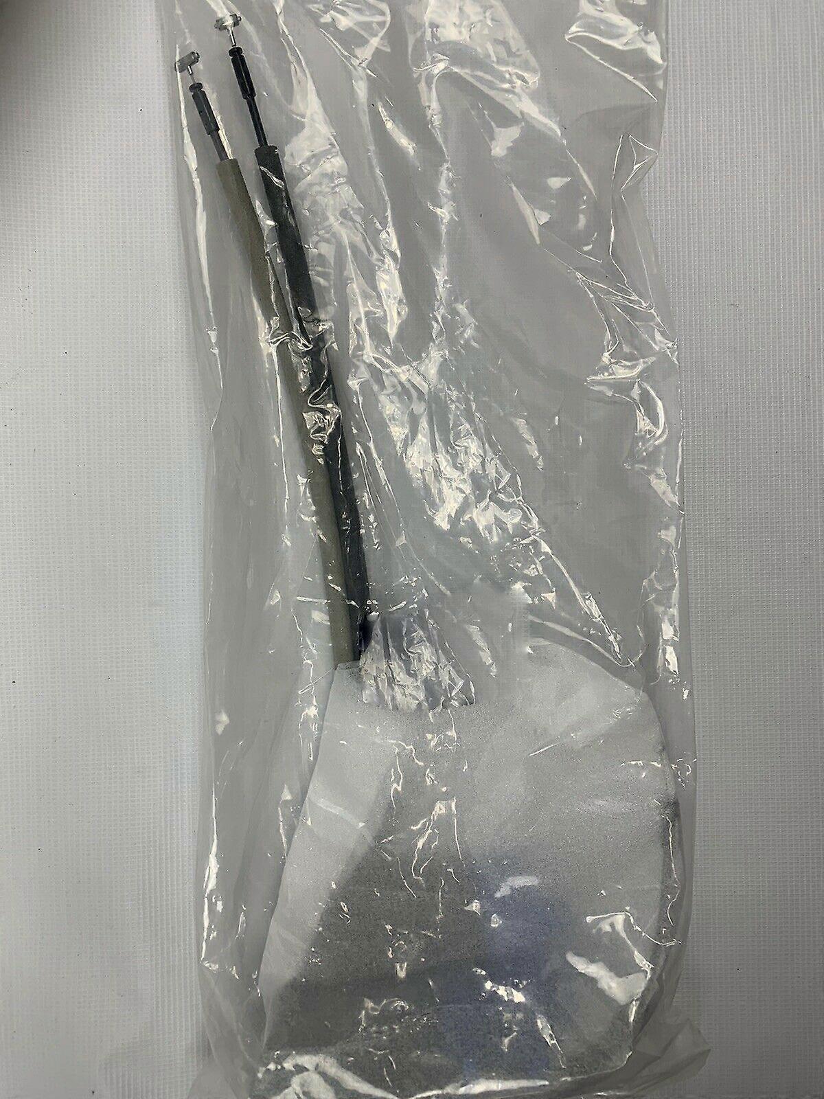 Compatible 81310F2030 Elantra Front Door Lock Actuator Motor Driver Side Oem Latch Released