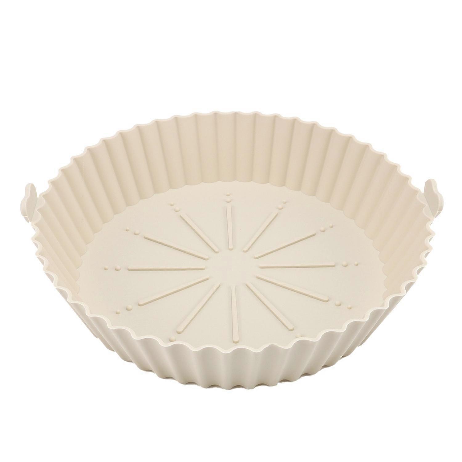 Silicone Bakeware Environmentally Friendly Food Grade Non Stick Multifunctional High Temperature