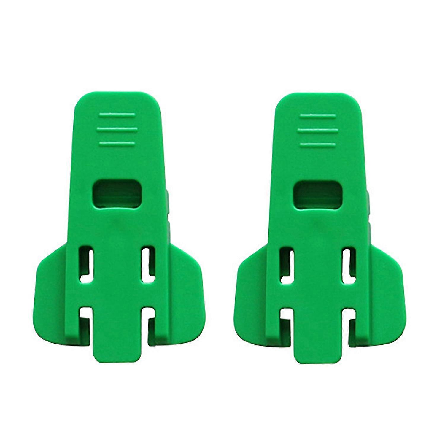2Pcs Beer Can Opener Ergonomic Labor-saving Protect Your Nail Home Restaurant Manual Beer Soda Can