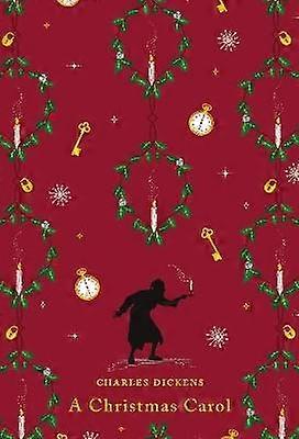 A Christmas Carol