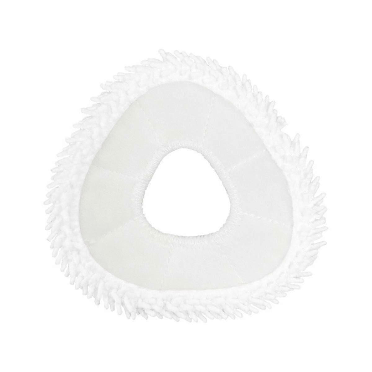 For J4 J4 Lite Robot Vacuum Cleaner Replacement Accessories Filter Side Brush Mop Cloths Spare Part