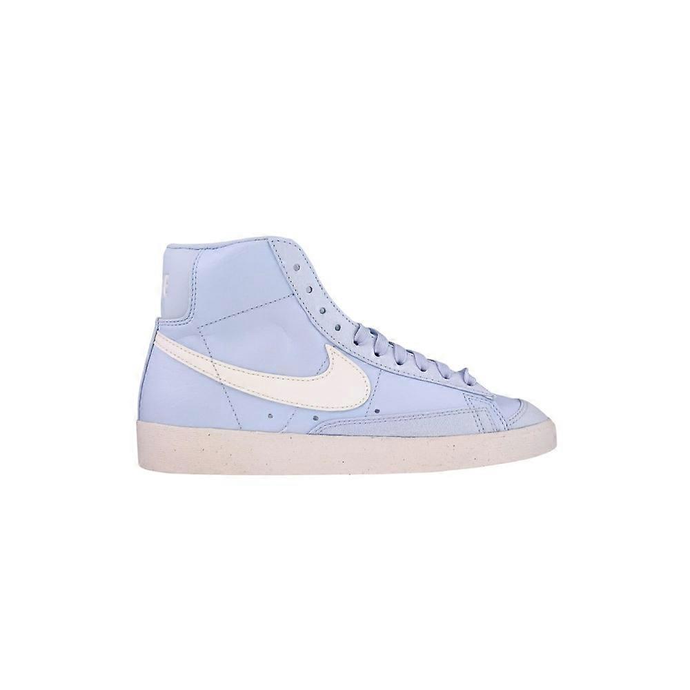Shoes Nike Blazer Mid '77 DQ4124400