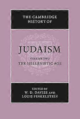 Jødedommens historie i Cambridge