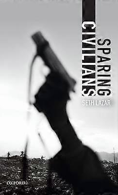 Sparing Civilians C