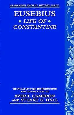 Life of Constantine
