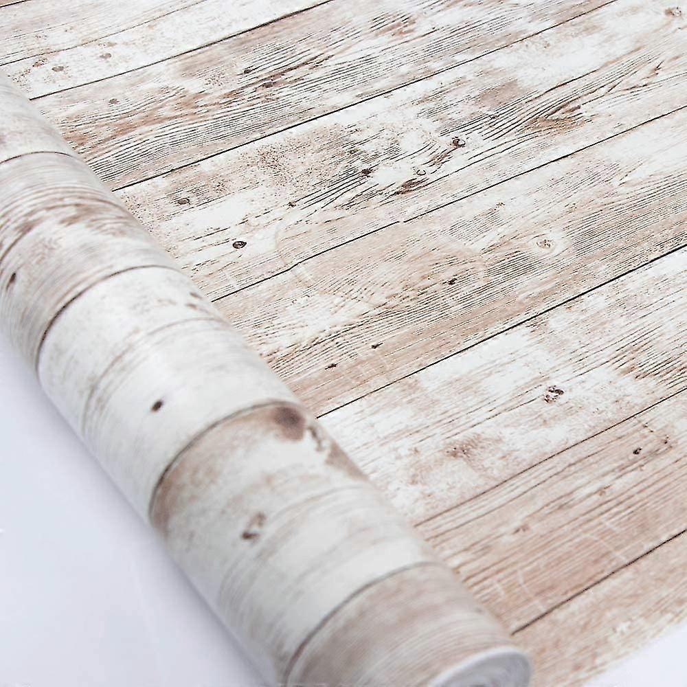 Self-adhesive Wallpaper For Furniture Decor - Enhance Your Walls With Easy-to-apply Design