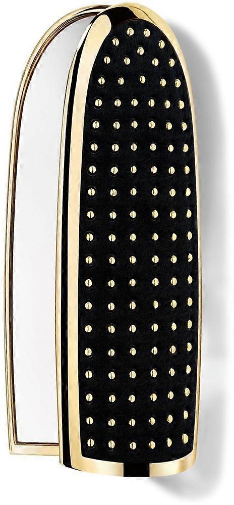 Guerlain Rouge G Casing #Les Studs 1 u