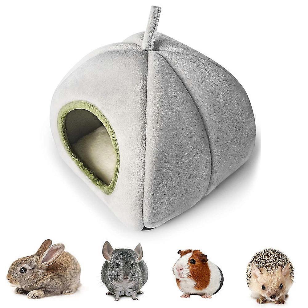 Guinea Pig Accessories, Cage