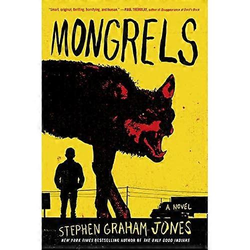 Mongrels