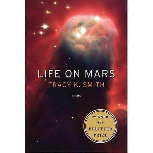 Life on Mars
