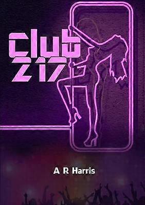 Club 217
