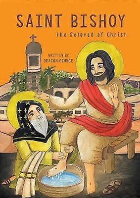 San Bishoy