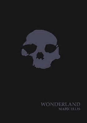 Wunderland