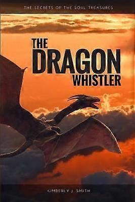 Fluierătorul dragonului (Secretele comorilor sufletului)