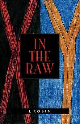 Dans The Raw