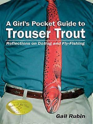 En pigelommeguide til bukseørreder