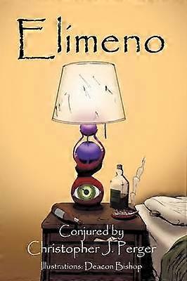Elimeno