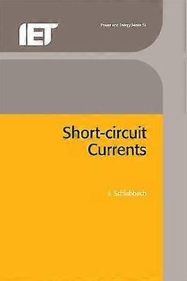 Curenți de scurtcircuit