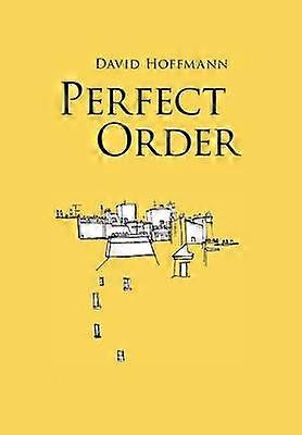 Perfect Order