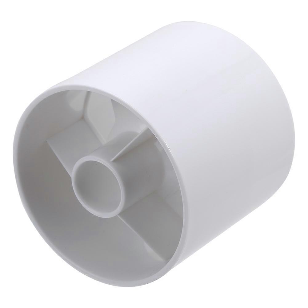 Plastic Golfs Hole Cup Practice Aid Backyard Putting Green Training Golf Course Accessories