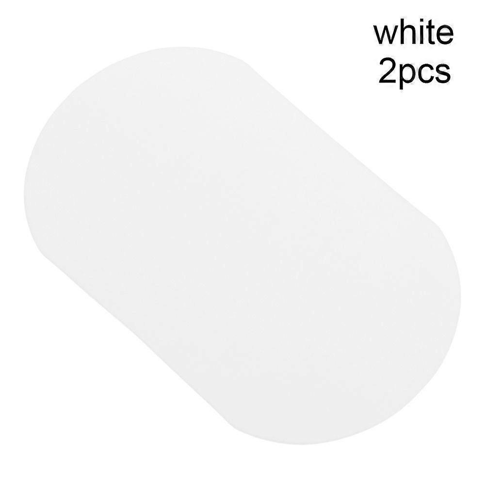 Patches Repair Self Adhesive Sticker Tent Patches Down Jacket Hole Repair Adhesive Cloth Stickers