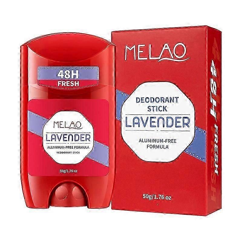 Solid perfume deodorant underarm deodorant antiperspirant body lotion