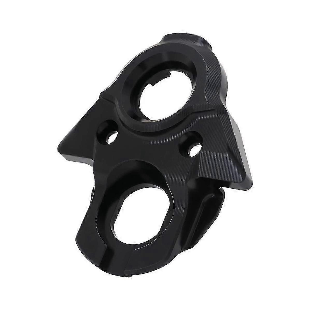 Ignition Switch Engine Start Stop Button Switch For Mercedes W176, W246, C204