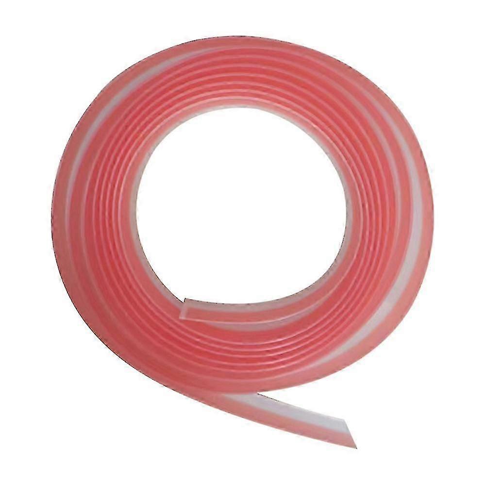 495209 for Splinter Guard Replacement Strip -SP 5000 for Track Saw Guide Rail Accessories Part